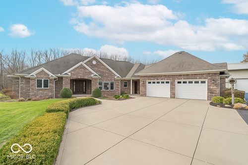 3000 E County Road 350 S, Danville, IN, 46122-8415 | Card Image