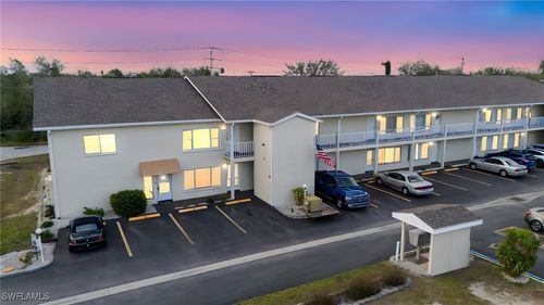 a100-22278 Vick St, Port Charlotte, FL, 33980-2007 | Card Image