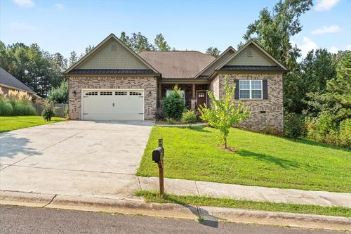 51 W Riley St, CHATSWORTH, GA, 30705-3245 | Card Image