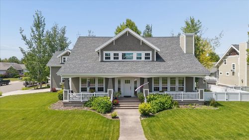 39 Mountain Park Ln, Kalispell, MT, 59901-6304 | Card Image