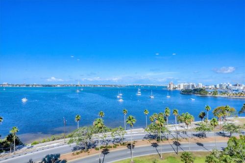 apt-903-770 S Palm Ave, SARASOTA, FL, 34236-8700 | Card Image