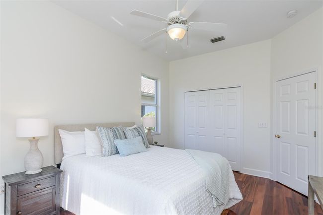 3964 Silk Oak Ln, House other with 3 bedrooms, 2 bathrooms and null parking in PALM HARBOR FL | Image 36