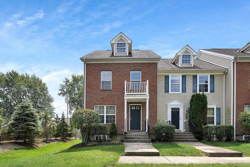 5415 Central College Rd, Westerville, OH, 43081-9376 | Card Image