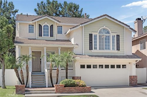 6 Cherokee St, Trabuco Canyon, CA, 92679-5315 | Card Image