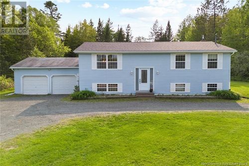 1905 Rte 620, Royal Road, NB, E3G6N5 | Card Image