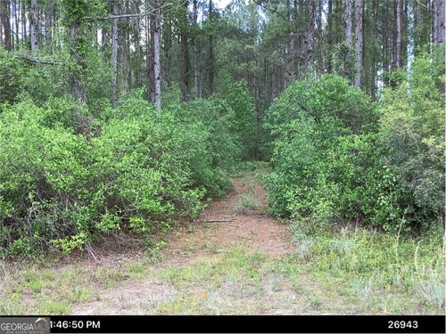 0 Incachee Rd, White Oak, GA, 31568 | Card Image