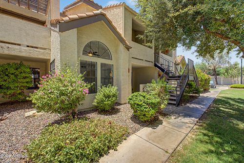 1043-2333 E Southern Ave, Tempe, AZ, 85282-7638 | Card Image