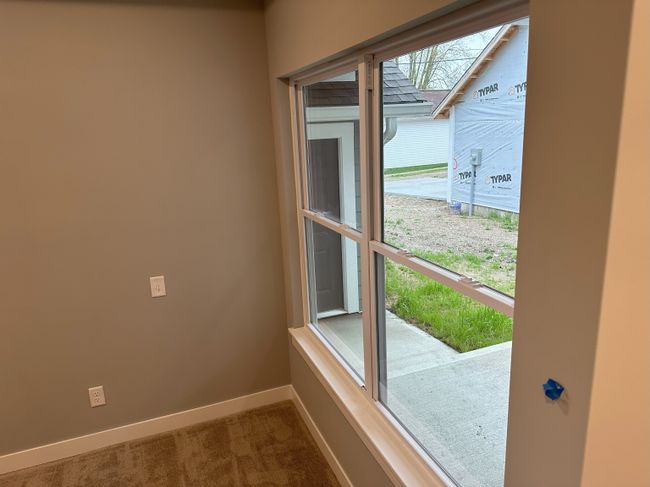 863 E Harrison St, Condo with 3 bedrooms, 3 bathrooms and null parking in Martinsville IN | Image 36