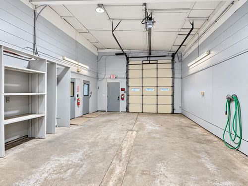 1-144 Citizens Road, Derby, VT, 05829 | Card Image