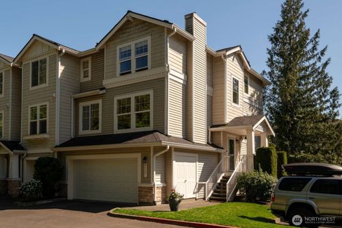 6117 S 232nd Street, Kent, WA, 98032 | Card Image