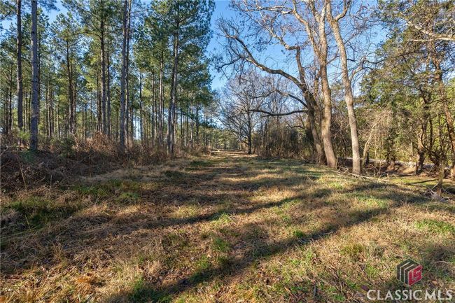 0 Hwy 77, Home with 0 bedrooms, 0 bathrooms and null parking in Lexington GA | Image 15