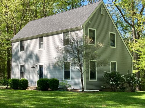 23 Warwickshire Dr, Killingworth, CT, 06419-1232 | Card Image