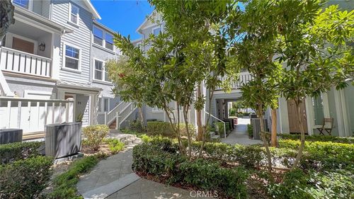 37 Hinterland, Ladera Ranch, CA, 92694 | Card Image
