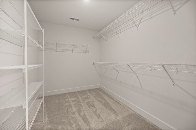 2228 N Green Lee, Home with 5 bedrooms, 4 bathrooms and null parking in Cumming IA | Image 27