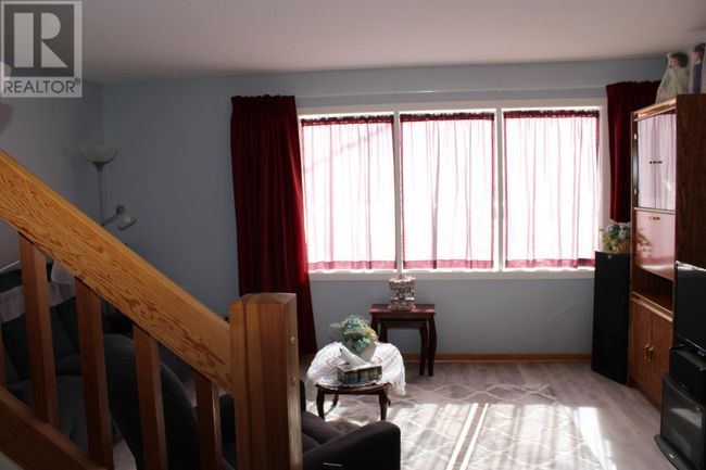 3152 Highway 6, House other with 3 bedrooms, 2 bathrooms and null parking in Slocan Park BC | Image 15