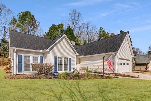 470 Clearwater Pl, Lawrenceville, GA, 30044-3819 | Card Image