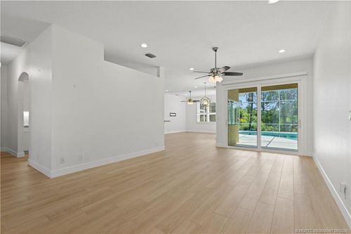 371 Nw Emilia Way, Jensen Beach, FL, 34957-3507 | Card Image