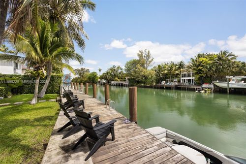 201-3915 N Meridian Ave, Miami Beach, FL, 33140 | Card Image