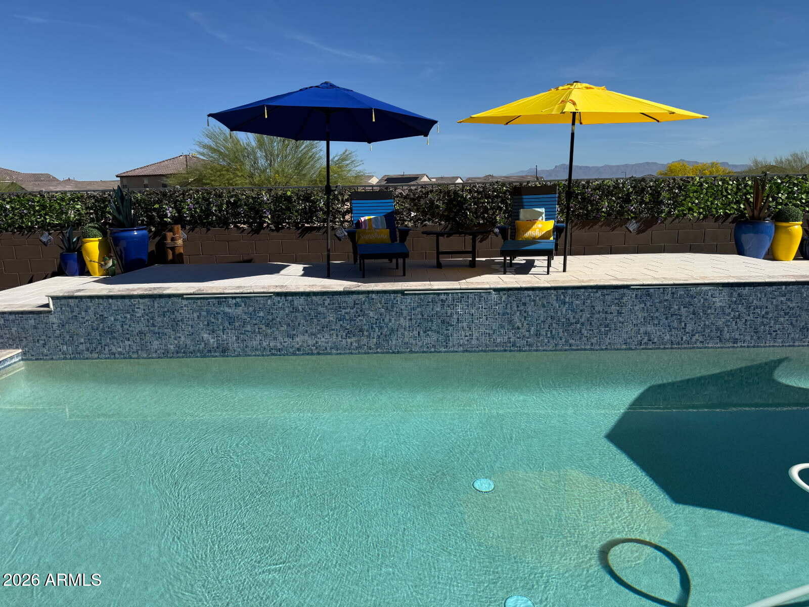 Residential in San Tan Valley 3