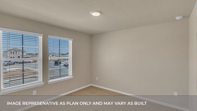 20525 Rosen Way, House other with 4 bedrooms, 3 bathrooms and null parking in Manor TX | Image 26
