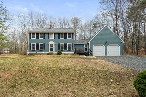 21 Finch Landing, Wells, ME, 04090 | Card Image