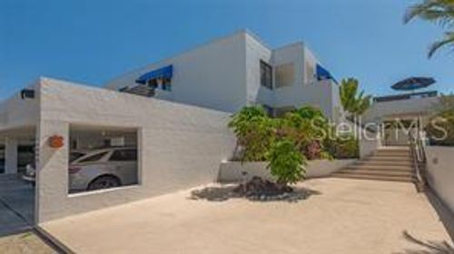 d-737 Bayport Way, Longboat Key, FL, 34228-2636 | Card Image