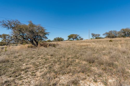 LOT 19 Grace Way, Boerne, TX, 78006-6238 | Card Image