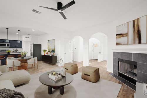 13220 Constellation Dr, Manor, TX, 78653-3863 | Card Image