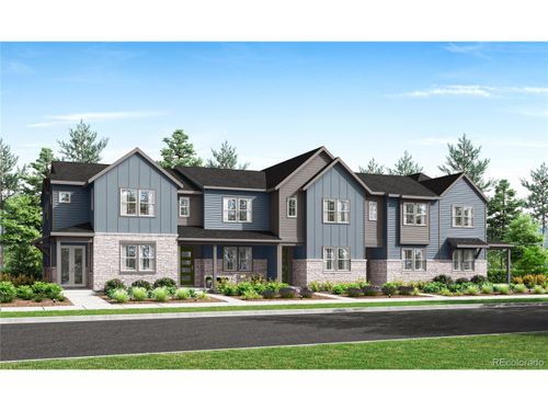 2829 E 103rd Dr, Thornton, CO, 80229-2739 | Card Image
