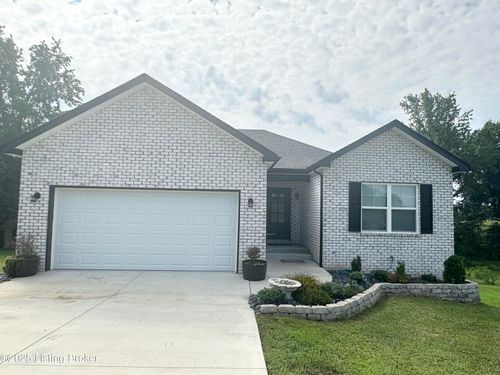 461 High St, New Haven, KY, 40051-6331 | Card Image