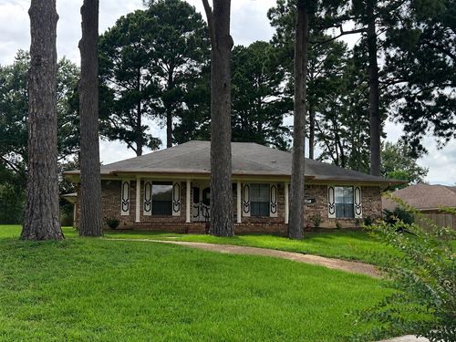 6217 Sonhaven Dr, Shreveport, LA, 71119-6200 | Card Image