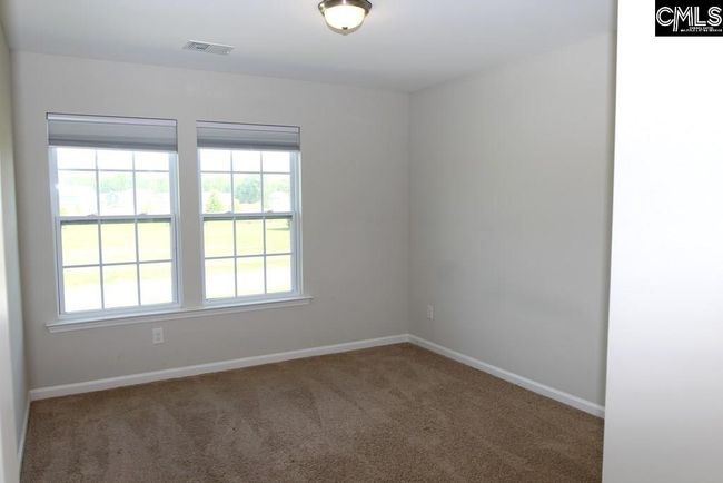 307 Harvester Loop, House other with 5 bedrooms, 3 bathrooms and null parking in Hopkins SC | Image 36