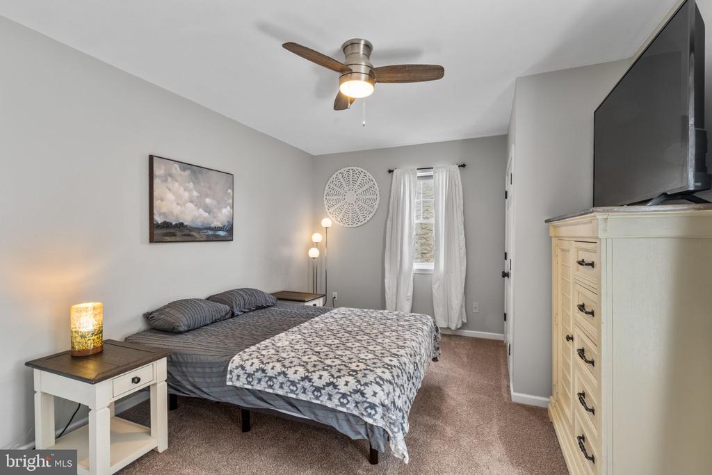 Residential in PHILADELPHIA 5