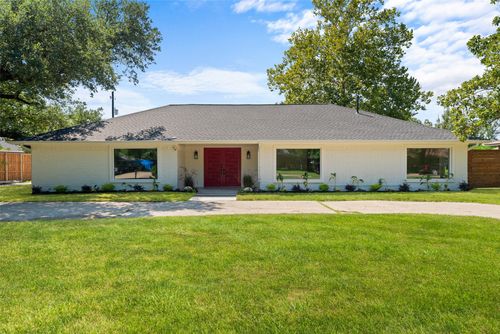 356 Willow Wood St, Murphy, TX, 75094-3522 | Card Image