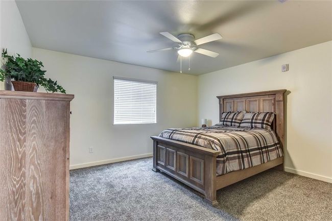 BLDG-37 - 21155 Gosling Rd, Home with 12 bedrooms, 8 bathrooms and null parking in Spring TX | Image 7