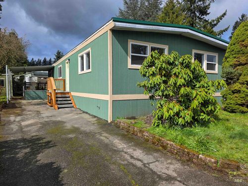 69-5220 176th St Sw, Lynnwood, WA, 98037-3045 | Card Image