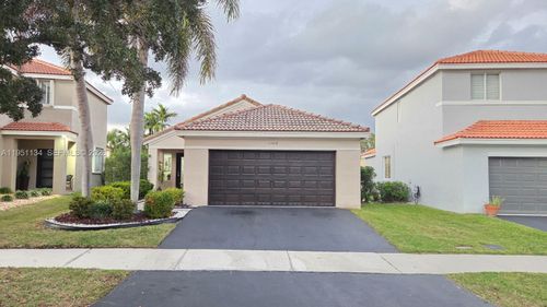 1308 Alexander Bnd, Weston, FL, 33327-1645 | Card Image