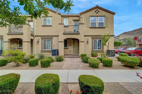 1200 Paradise Basin Ct, Henderson, NV, 89002-3462 | Card Image