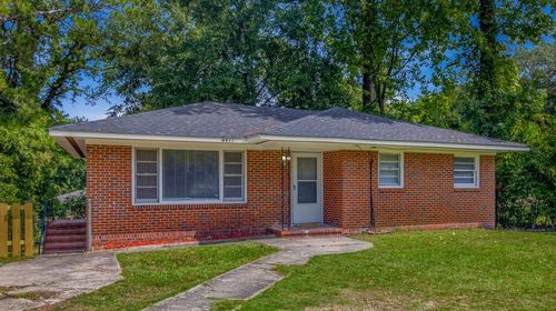 4471 Sims Street, Columbus, GA, 31907 | Card Image