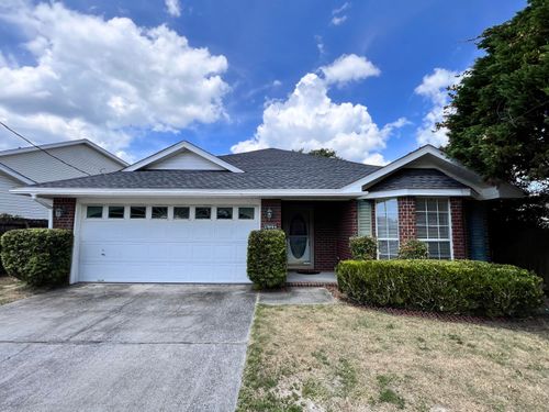 431 Pristine Water Ln, Mary Esther, FL, 32569-2167 | Card Image