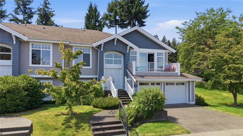 1336 Gabriola Dr, Parksville, BC, V9P2X8 | Card Image