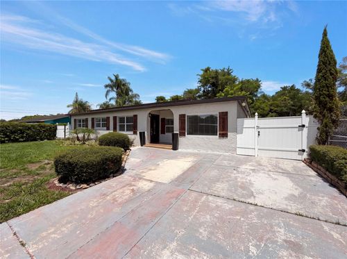1907 Sue Ann St, Orlando, FL, 32817-3934 | Card Image