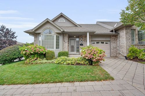 12-800 Commissioners Rd W, London, ON, N6K1C2 | Card Image