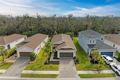 5866 Bungalow Grove Court, PALMETTO, FL, 34221 | Card Image