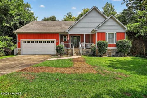 1730 Caracara Dr, New Bern, NC, 28560-6443 | Card Image
