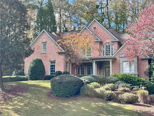 2883 Thurleston Ln, Duluth, GA, 30097-6200 | Card Image