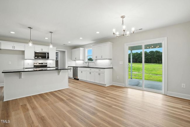 8686 Green Path Dr-74 | Image 9