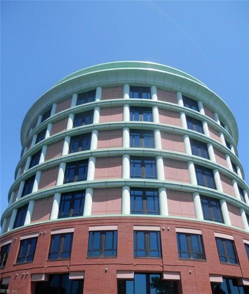 103-415 Saint Pauls Blvd, Norfolk, VA, 23510-2410 | Card Image