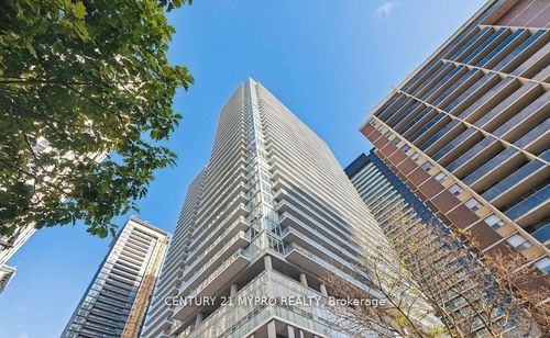 1713-195 Redpath Ave, Toronto, ON, M4P0E4 | Card Image