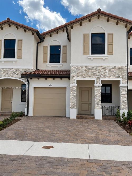11916 Sw 246th Ln, Homestead, FL, 33032 | Card Image